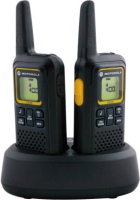 Photos - Walkie Talkie Motorola XTB 446 