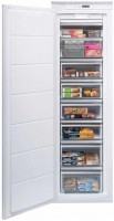 Photos - Integrated Freezer Caple RiF1796 