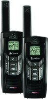 Photos - Walkie Talkie Cobra CXR925 
