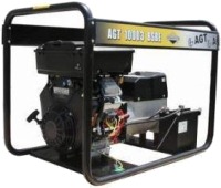 Photos - Generator AGT 11003 BSBE 