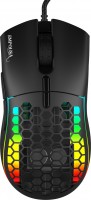 Mouse Inca IMG-GT20 