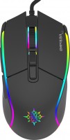 Mouse Inca IMG-GT16 