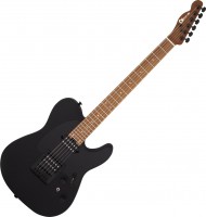 Photos - Guitar Charvel Pro-Mod So-Cal Style 2 24 HH HT CM 