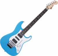 Guitar Charvel Pro-Mod So-Cal Style 1 HSH FR E 