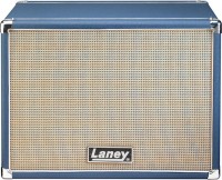 Photos - Guitar Amp / Cab Laney LT112 