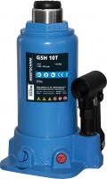 Photos - Car Jack Guede GSH 10T 