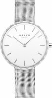 Photos - Wrist Watch Obaku V252LXCIMC 