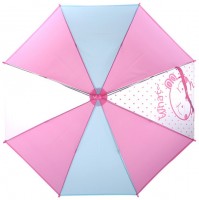 Photos - Umbrella WK DESIGN mini Umbrella 