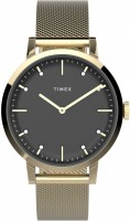 Photos - Wrist Watch Timex TW2V37200 