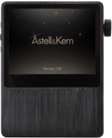 Photos - MP3 Player Astell&Kern AK100 