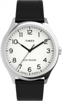 Photos - Wrist Watch Timex TW2U22100 