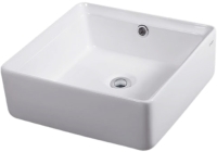 Photos - Bathroom Sink EAGO BA130 380 mm