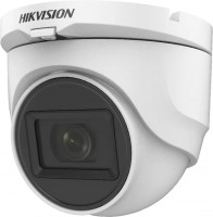 Photos - Surveillance Camera Hikvision DS-2CE76D0T-ITMF(C) 2.8 mm 