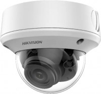 Photos - Surveillance Camera Hikvision DS-2CE5AD3T-AVPIT3ZF 