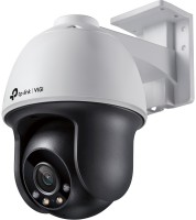 Photos - Surveillance Camera TP-LINK VIGI C540 4 mm 