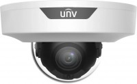 Surveillance Camera Uniview IPC354SB-ADNF28K-I0 