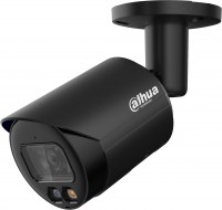 Photos - Surveillance Camera Dahua IPC-HFW2549S-S-IL 2.8 mm 