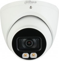 Photos - Surveillance Camera Dahua IPC-HDW5241TM-AS-LED 2.8 mm 