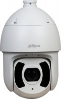 Photos - Surveillance Camera Dahua SD6CE230U-HNI 