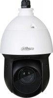 Photos - Surveillance Camera Dahua SD49225XA-HNR-S2 