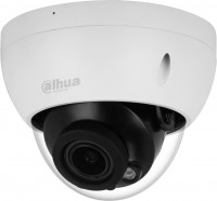 Photos - Surveillance Camera Dahua IPC-HDBW2841R-ZAS 