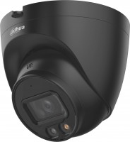 Photos - Surveillance Camera Dahua IPC-HDW2849T-S-IL 3.6 mm 