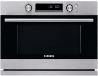 Photos - Oven Samsung FQ159UST 
