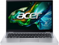 Photos - Laptop Acer Aspire 3 Spin 14 A3SP14-31PT (A3SP14-31PT-31BY)