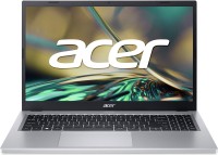 Photos - Laptop Acer Aspire 3 A315-510P (A315-510P-P8F4)