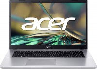 Photos - Laptop Acer Aspire 3 A317-54 (A317-54-53BK)