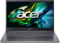 Photos - Laptop Acer Aspire 5 A515-48M (A515-48M-R20F)