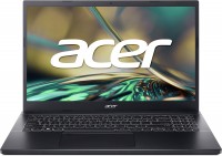 Photos - Laptop Acer Aspire 7 A715-76G (A715-76G-56TS)