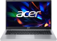 Photos - Laptop Acer Extensa 15 EX215-33 (EX215-33-38X5)