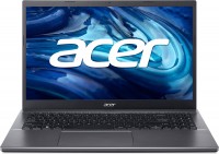 Photos - Laptop Acer Extensa 15 EX215-55 (EX215-55-3572)