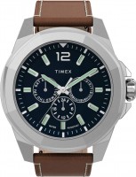 Photos - Wrist Watch Timex TW2U42800 