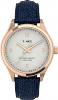 Photos - Wrist Watch Timex TW2U97600 