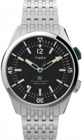 Photos - Wrist Watch Timex TW2V49700 