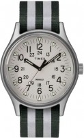 Photos - Wrist Watch Timex TW2R80900 