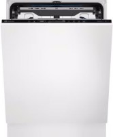 Photos - Integrated Dishwasher Electrolux KECB 8300 W 