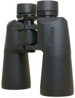 Photos - Binoculars / Monocular Comet 12x50 P02B 