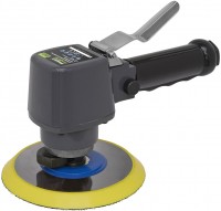 Photos - Grinder / Polisher Sealey S01044 