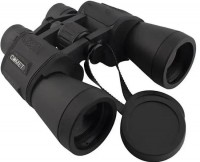 Photos - Binoculars / Monocular Comet 7x50 AXP203 