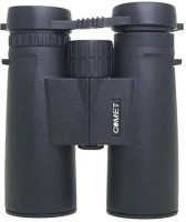 Photos - Binoculars / Monocular Comet 10x42 AXD316 