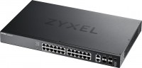 Switch Zyxel XGS2220-30 