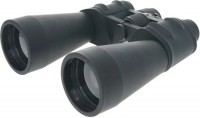 Photos - Binoculars / Monocular Comet 10x60 AXP101 
