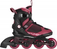 Photos - Roller Skates Spokey Revo 