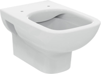 Photos - Toilet Ideal Standard i.life A T471701 