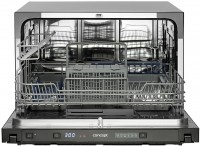 Photos - Integrated Dishwasher Concept MNV6760 