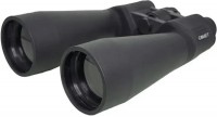 Photos - Binoculars / Monocular Comet 10x70 AXP101 