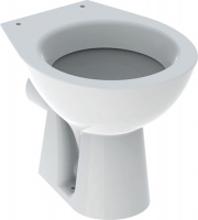 Photos - Toilet Geberit Bambini 500.916.00.1 